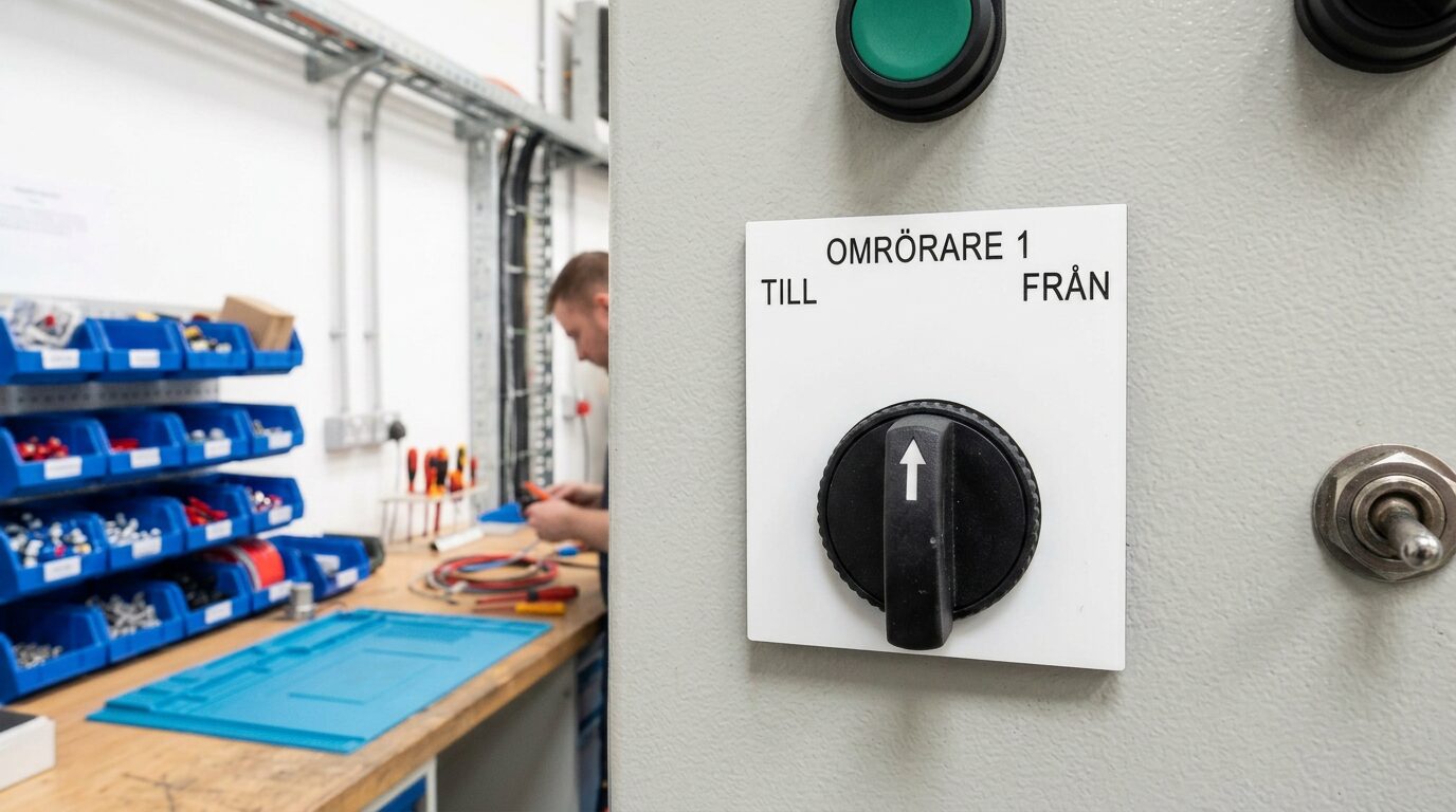 Haklappar