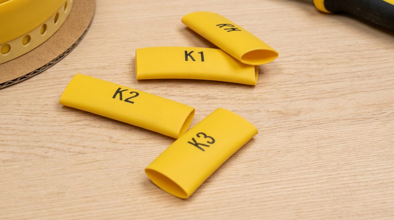 Krympslang